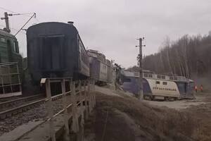 Флеш предполагает, что управление Shahed, возможно, осуществлялось с территории Беларуси