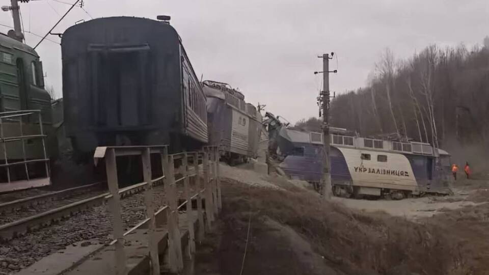 Флеш предполагает, что управление Shahed, возможно, осуществлялось с территории Беларуси