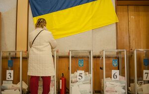 Оновлення реєстру виборців – одна з базових умов проведення будь-яких виборів, зазначив нардеп Арахамія