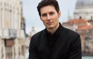 Дуров, состояние которого оценивают почти в $17 млрд, заявил, что все его дети смогут претендовать на часть наследства