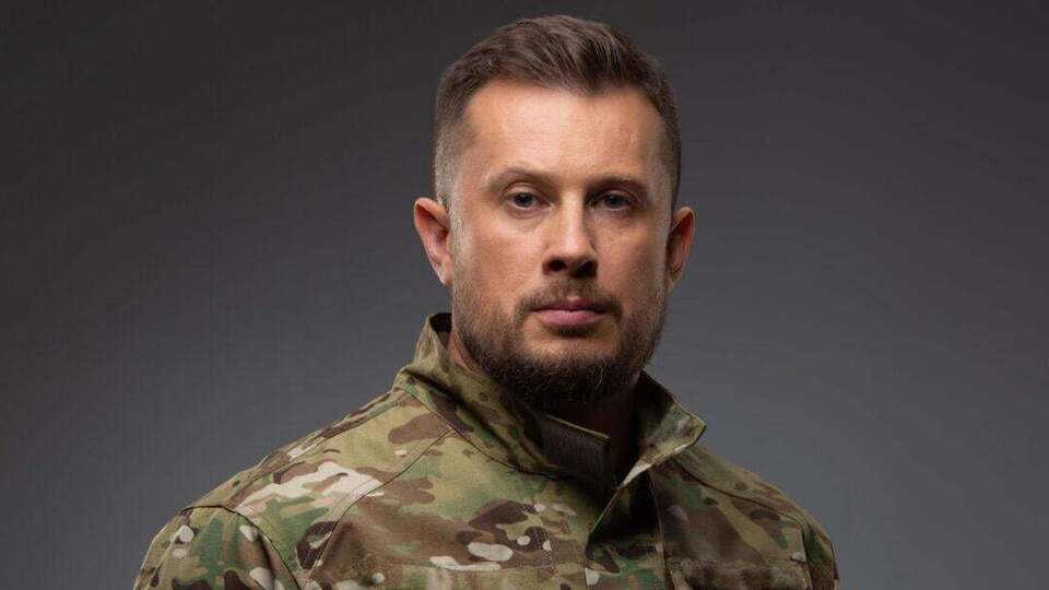 Мы должны быть готовы не дать навязать нам договор, ограничивающий наш суверенитет, подчеркнул Билецкий