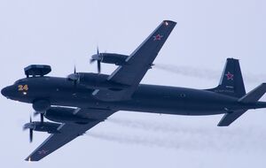 СБУ: Реальний рівень захищеності ворожих стратегічних об'єктів суттєво відрізняється від заяв міністерства оборони РФ