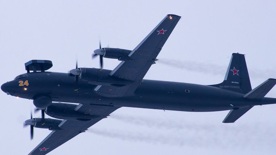 СБУ: Реальный уровень защищенности вражеских стратегических объектов существенно отличается от заявлений министерства обороны РФ