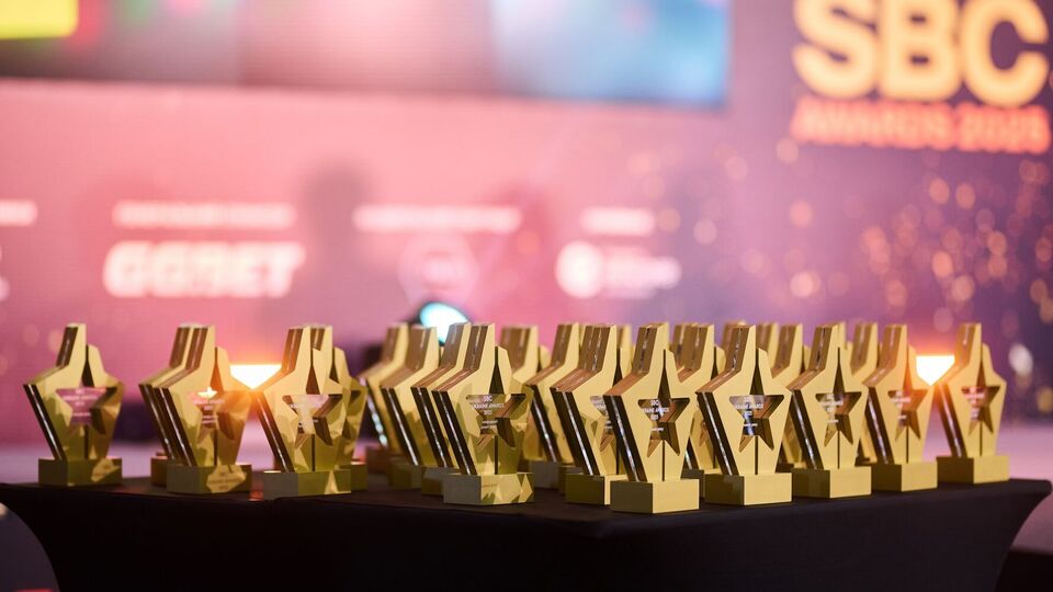 ДТЭК и Усик получили премию в номинации "Коммуникационная стратегия года"