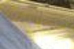 Єдина донька Кузьми Скрябіна народилася у шлюбі зі Світланою Бабійчук