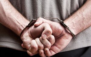 За даними слідства, українець і його спільники готували серію вибухів на вантажних перевезеннях, пакети мали надсилати в Україну