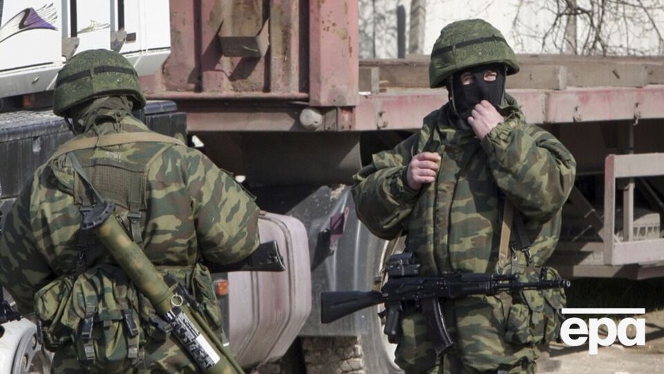 Агенты "Атеш": Судьба батальона РФ зависит не от тактики или противника, а от того, сколько выпил командирский состав