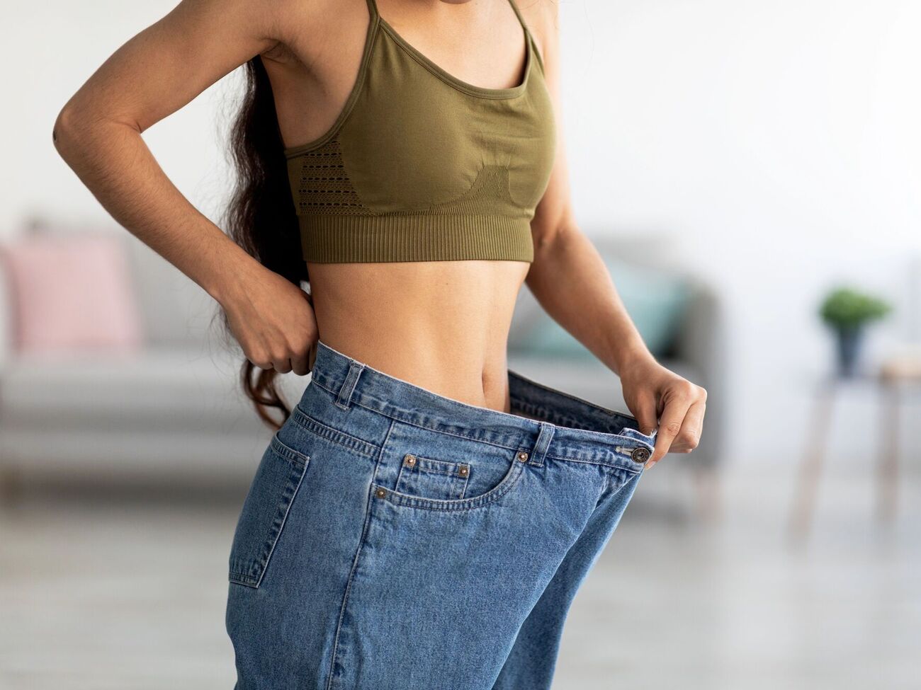 Вартість початкової дози на місяць коштуватиме $149