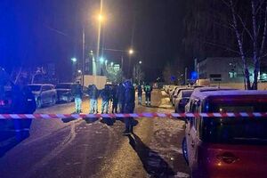 Підірвали поліцейських, стверджує Слідком РФ