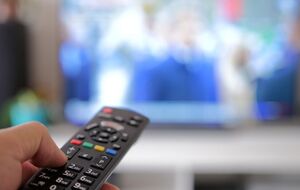 У ЦВК наголосили, що має бути вільне телемовлення