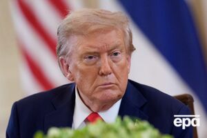 Норма, на которую ссылался Трамп, не дает ему полномочий использовать Нацгвардию там, где он не имеет права вводить регулярные войска, считают судьи