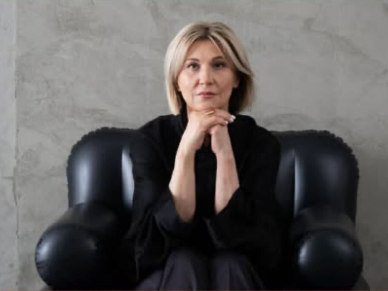 Учорашній день увійде в історію російсько-української війни