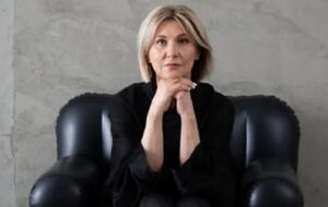 Учорашній день увійде в історію російсько-української війни