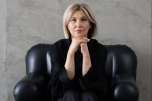 Вчерашний день войдет в историю российско-украинской войны