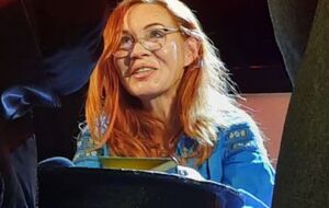 Когда слышу о дядьках, которые сдают врагу позиции наших военных, думаю: это они. Те самые ублюдки