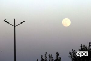 Реализацию плана в РФ хотят начать уже в 2025 году