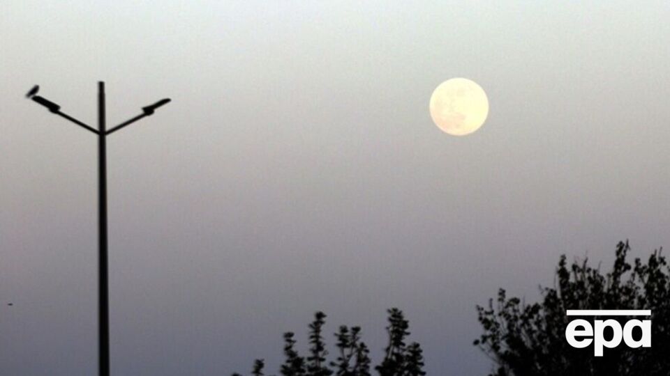 Реализацию плана в РФ хотят начать уже в 2025 году