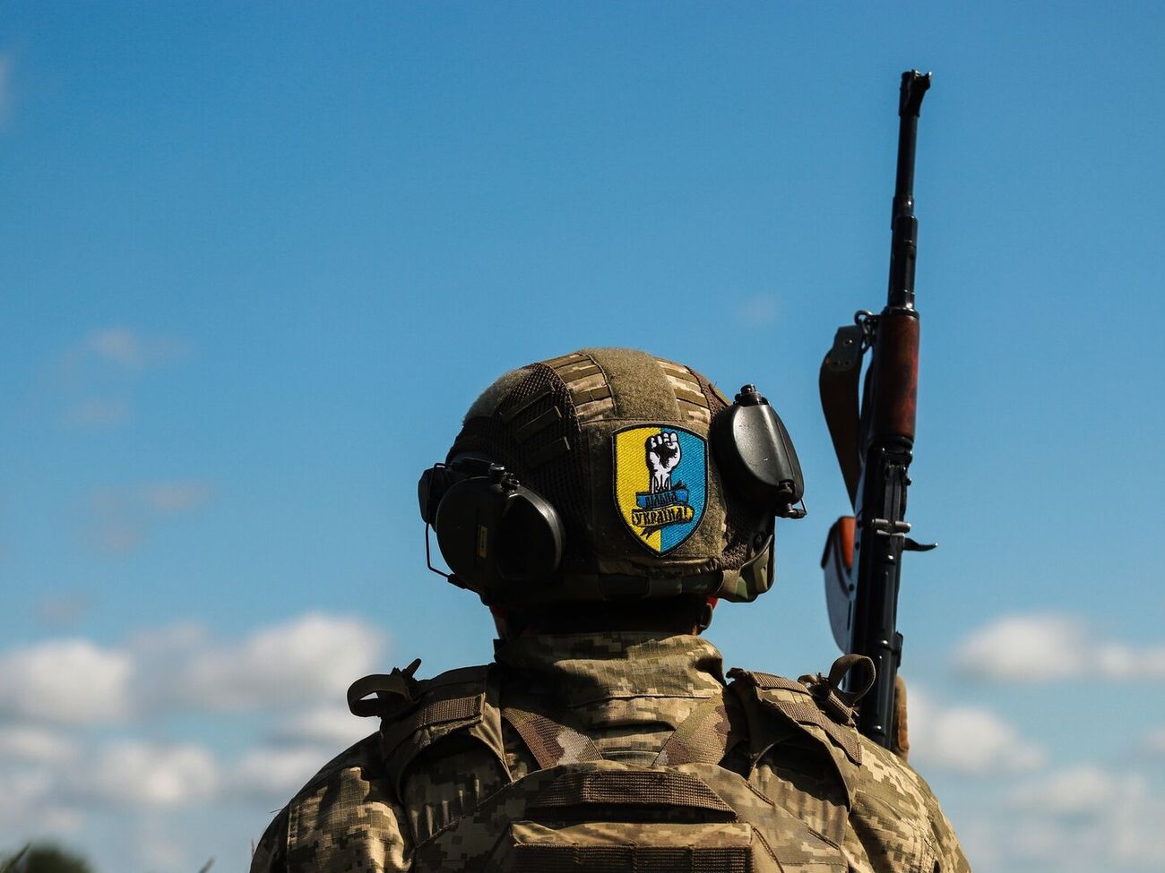 Результати уражень уточнюють, підкреслили в ЗСУ