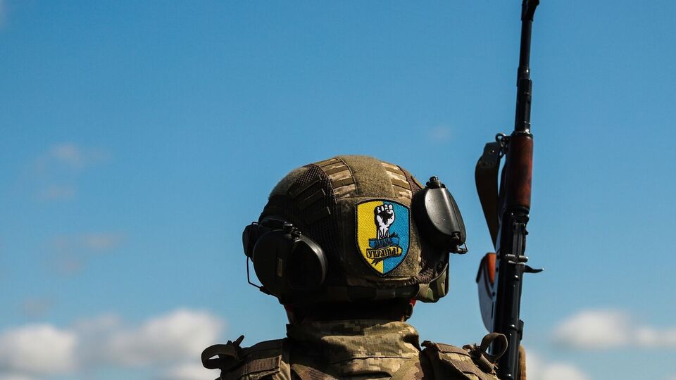 Результати уражень уточнюють, підкреслили в ЗСУ