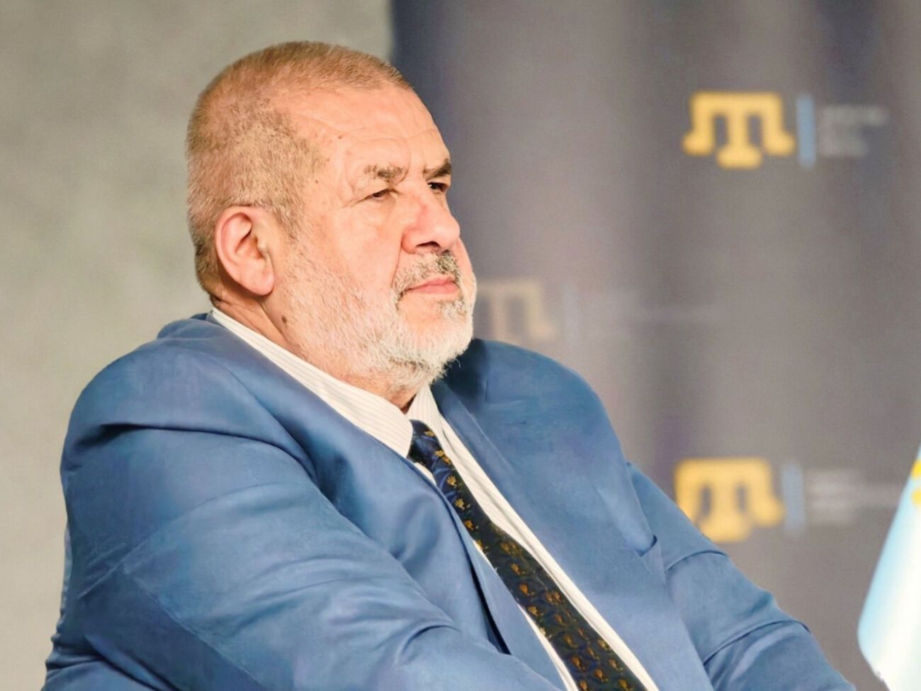 Этому драфту не суждено было стать полноценным документом