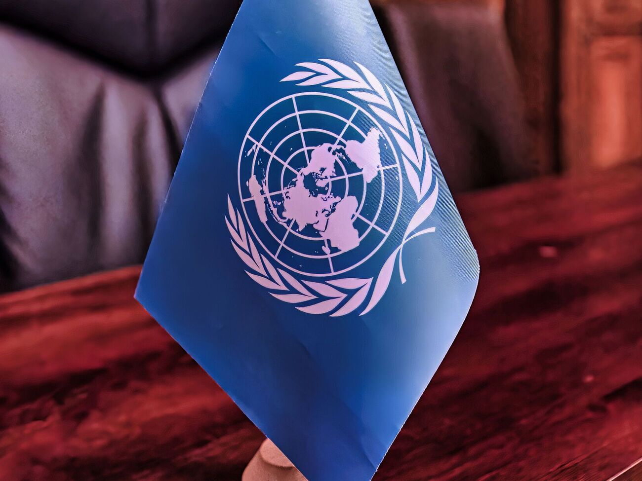 В ООН назвали смертельний вирок свавіллям
