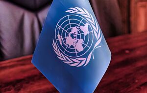 В ООН назвали смертельний вирок свавіллям