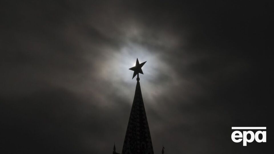 По словам источника, приближенного к Кремлю, РФ рассматривает нынешний документ как отправную точку для переговоров