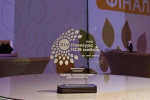 "Летопись обороны Мариуполя" рассказывает об украинских героях, совершивших этот подвиг, и о реальных событиях, происходивших во время обороны города