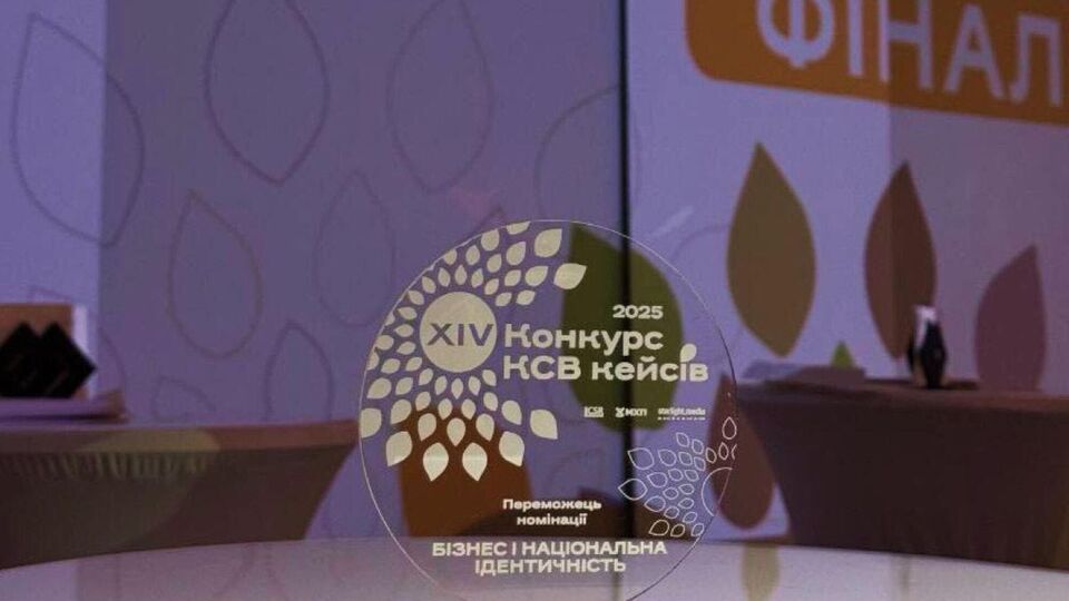 "Летопись обороны Мариуполя" рассказывает об украинских героях, совершивших этот подвиг, и о реальных событиях, происходивших во время обороны города