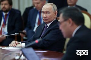 Потенциальными объектами российской агрессии могут стать Финляндия, Польша, страны Балтии, Беларусь, Молдова, государства Южного Кавказа и Центральной Азии