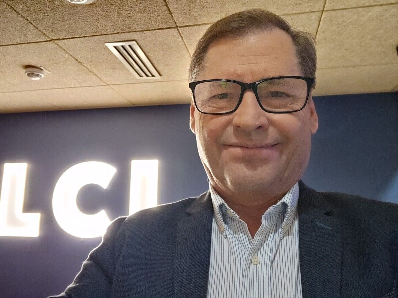 Жирнов: Володимире Володимировичу, а чого ви в Куп'янськ не приїдете?