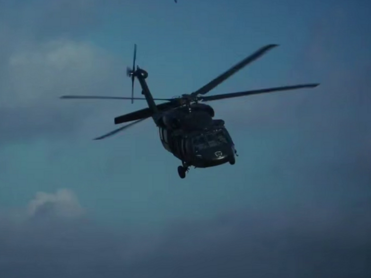 Операція ГУР відбувалася в листопаді 2025 року на тлі заяв Кремля про нібито захоплення Покровська