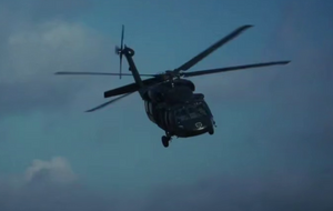 Операція ГУР відбувалася в листопаді 2025 року на тлі заяв Кремля про нібито захоплення Покровська