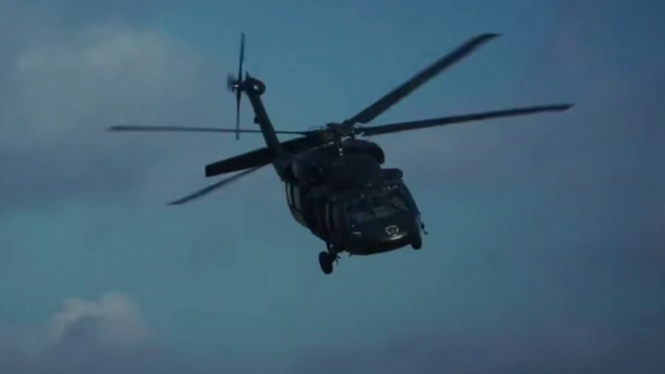 Операция ГУР проходила в ноябре 2025 года на фоне заявлений Кремля о якобы захвате Покровска