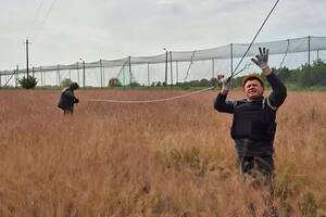 ДТЭК закупает оборудование для восстановления и защиты ТЭС по всей Европе, отметил Тимченко