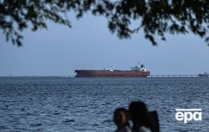 ЗМІ: У грудні прогнозували падіння імпорту російської нафти до Індії удвічі