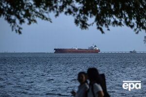 СМИ: В декабре прогнозировали падение импорта российской нефти в Индию вдвое