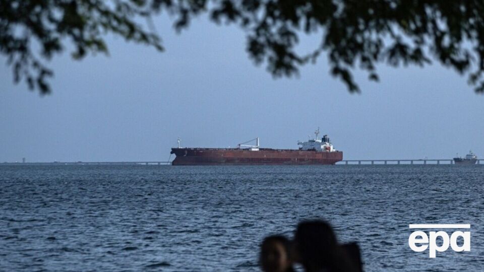 СМИ: В декабре прогнозировали падение импорта российской нефти в Индию вдвое