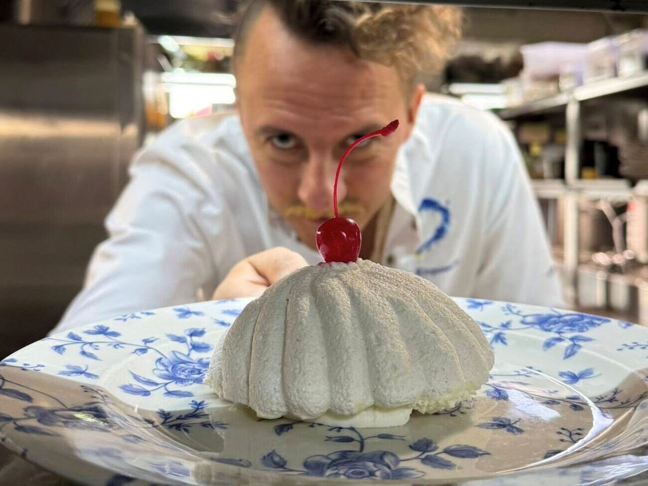 Клопотенко: Якщо є можливість бути з рідними в цей день – треба бути