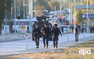 Правоохранители провели рейды в 124 местах города