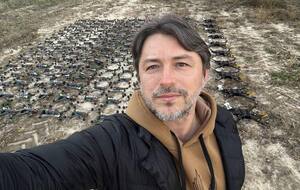 Дайте нам под елку Tomahawk – и увидите, как динамичнее пойдут переговоры