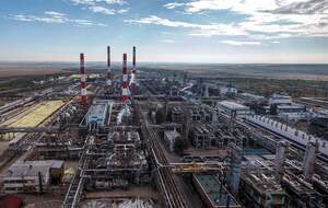 Силы обороны Украины уже атаковали ГПС 19 октября