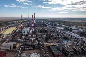 Силы обороны Украины уже атаковали ГПС 19 октября