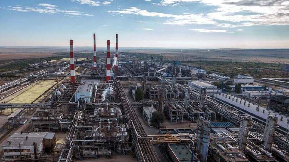 Силы обороны Украины уже атаковали ГПС 19 октября