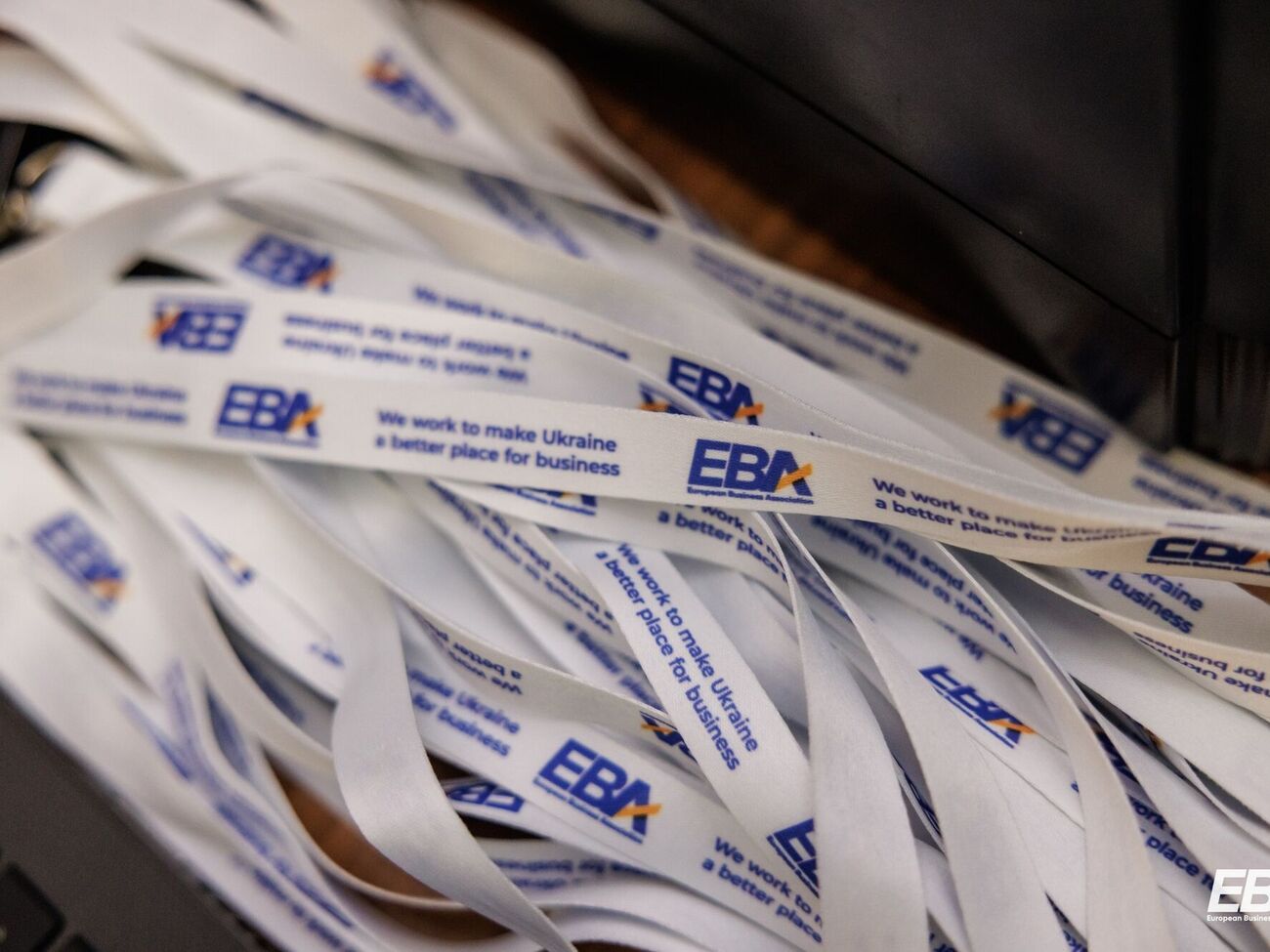 Экологические налоги и климатические цели должны работать так, чтобы деньги возвращались в экономику, подчеркнула Карпец