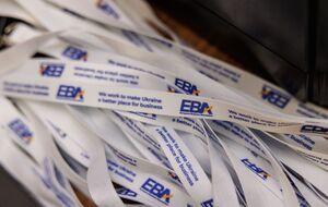 Экологические налоги и климатические цели должны работать так, чтобы деньги возвращались в экономику, подчеркнула Карпец