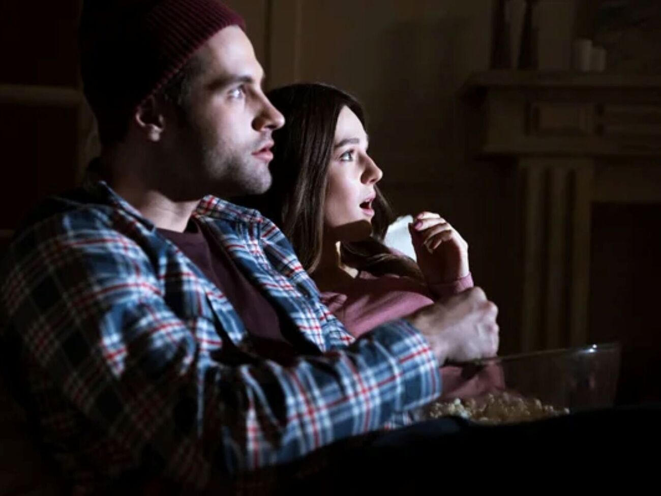 Антирейтинги не менш важливі, ніж рейтинги найкращих фільмів, адже кожна невдала стрічка демонструє помилки, яких варто уникати в кіно