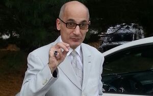 Війна, яку неможливо було зупинити