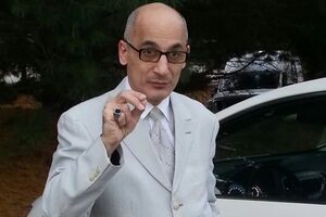 Война, которую нельзя было остановить