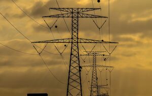 Омельченко: Головна проблема енергетики – це борги на балансувальному ринку